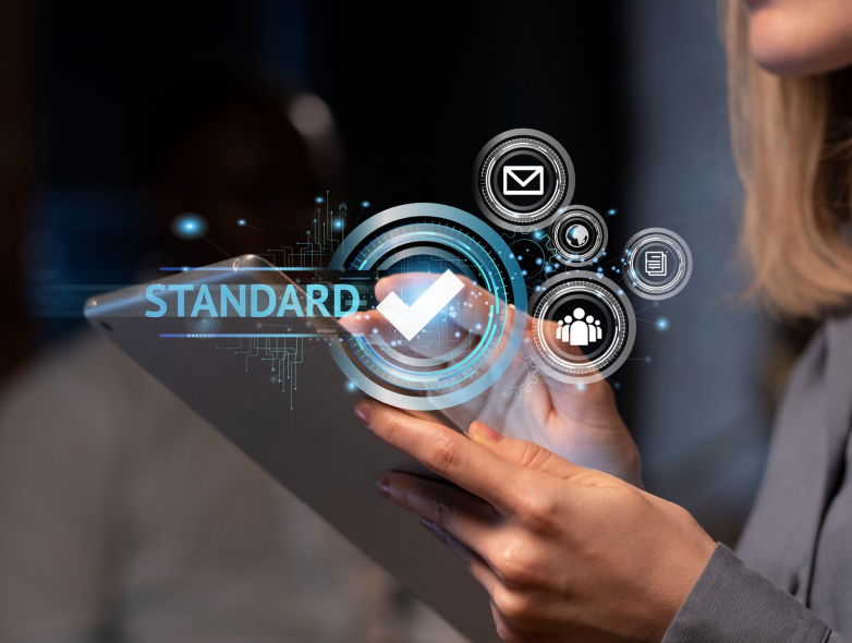 digital marketing agency